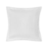 Amalia Fresco | Conjunto: Sábana bajera, sábana encimera y funda de almohada