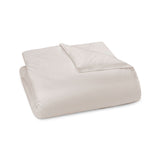 Amalia Fresco | Conjunto: Sábana bajera, sábana encimera y funda de almohada