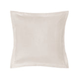 Amalia Fresco | Conjunto: Sábana bajera, sábana encimera y funda de almohada