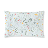 Amalia Infantas | Pillowcase Pair