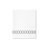 Amalia Ornato | Flat Sheet