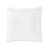 Amalia Ornato | Set: Fitted sheet, Flat sheet and Pillowcase pair