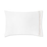 Amalia Ornato Pillowcase Pair