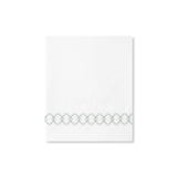 Amalia Ornato | Flat Sheet