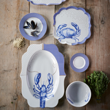 Oval Tray Royal | Yerseke