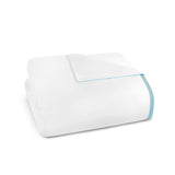 Amalia Prado | Set: Fitted sheet, Flat sheet and Pillowcase pair