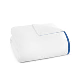 Amalia Prado | Set: Fitted sheet, Flat sheet and Pillowcase pair