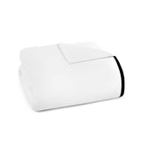Amalia Prado | Set: Fitted sheet, Flat sheet and Pillowcase pair