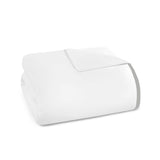 Amalia Prado | Set: Fitted sheet, Flat sheet and Pillowcase pair