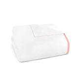 Amalia Prado | Set: Fitted sheet, Flat sheet and Pillowcase pair