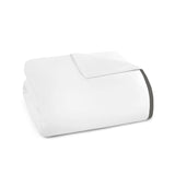 Amalia Prado | Set: Fitted sheet, Flat sheet and Pillowcase pair