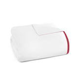 Amalia Prado | Set: Fitted sheet, Flat sheet and Pillowcase pair