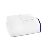 Amalia Prado | Set: Fitted sheet, Flat sheet and Pillowcase pair
