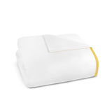 Amalia Prado | Set: Fitted sheet, Flat sheet and Pillowcase pair