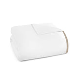 Amalia Prado | Set: Fitted sheet, Flat sheet and Pillowcase pair