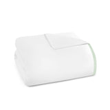 Amalia Prado | Set: Fitted sheet, Flat sheet and Pillowcase pair