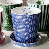 2 Small Mug Set | Royal Tiles