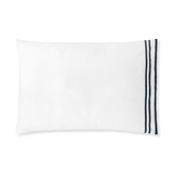 Pillowcase Pair | Sonata