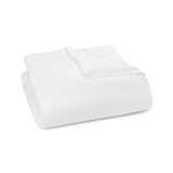 Duvet Cover | Sublime