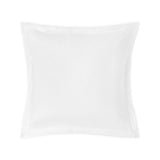 Amalia Sublime | Conjunto: Sábana bajera, sábana encimera y funda de almohada