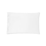 Pillowcase Pair | Sublime