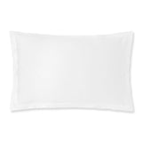 Pillowcase Pair | Sublime