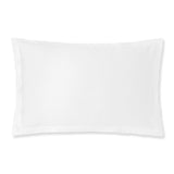 Amalia Sublime | Conjunto: Sábana bajera, sábana encimera y funda de almohada