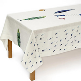 Tablecloth | Aequor