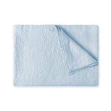 Amalia Tamara | Bedspread