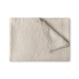 Amalia Tamara | Bedspread