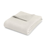 Amalia Antonia | Throw Pale Gray