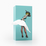 Tissue Box | Mint