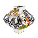 Vase Sementes