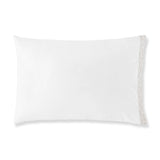 Pillowcase Pair | Memória Champagne