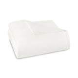 Amalia Alba | Set: Fitted sheet, Flat sheet and Pillowcase pair