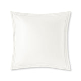 Amalia Alba | Set: Fitted sheet, Flat sheet and Pillowcase pair