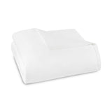 Amalia Alba | Set: Fitted sheet, Flat sheet and Pillowcase pair