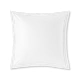 Amalia Alba | Set: Fitted sheet, Flat sheet and Pillowcase pair
