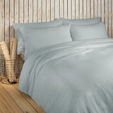 Amalia Maia | Duvet Cover