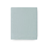 Amalia Maia | Flat Sheet