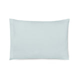 Amalia Maia | Pillowcase Pair