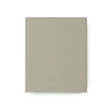 Amalia Maia | Flat Sheet