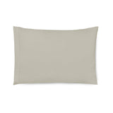 Amalia Maia | Pillowcase Pair