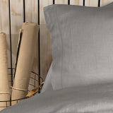 Amalia Maia | Duvet Cover