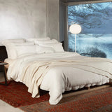 Amalia Maia | Duvet Cover