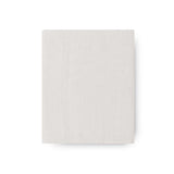 Amalia Maia | Flat Sheet