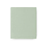 Amalia Maia | Flat Sheet