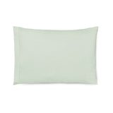 Amalia Maia | Pillowcase Pair