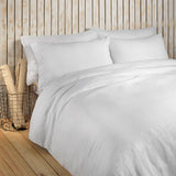 Amalia Maia | Duvet Cover