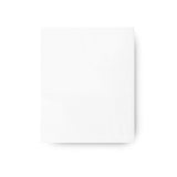 Flat Sheet | Fresco